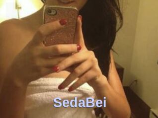 SedaBei