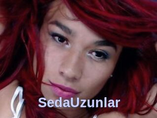 SedaUzunlar