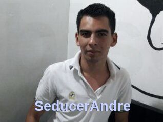 SeducerAndre