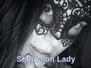 Seduction_Lady