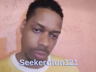 Seekerofun121