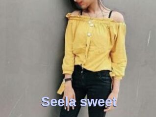 Seela_sweet