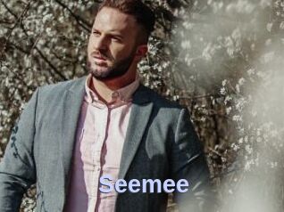 Seemee
