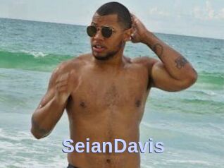 Seian_Davis