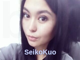 SeikoKuo