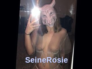 SeineRosie
