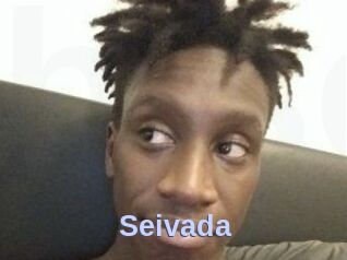 Seivada