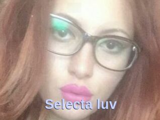 Selecta_luv
