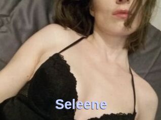 Seleene