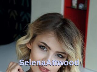 SelenaAttwood