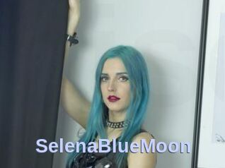 SelenaBlueMoon
