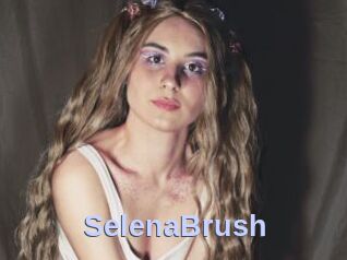 SelenaBrush