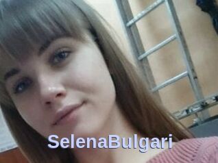 SelenaBulgari