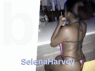 Selena_Harvey