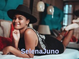 SelenaJuno