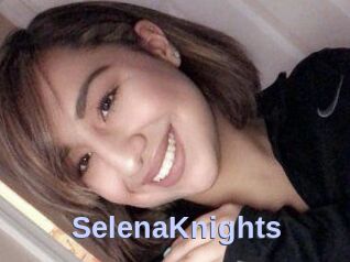 SelenaKnights