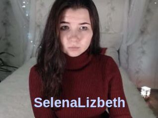 SelenaLizbeth