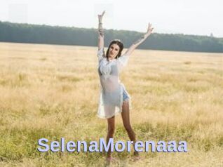 SelenaMorenaaa