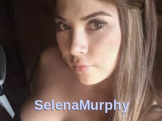 SelenaMurphy