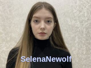 SelenaNewolf