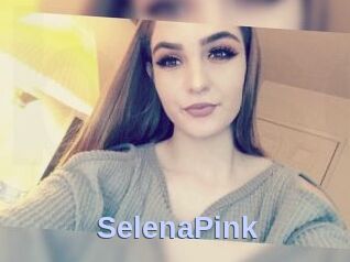 SelenaPink