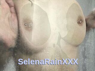 SelenaRainXXX