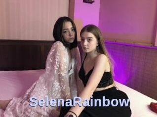 SelenaRainbow