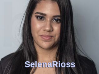 SelenaRioss