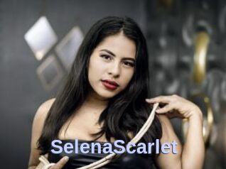 SelenaScarlet