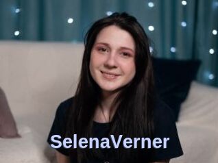 SelenaVerner