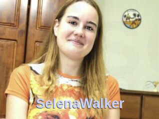 SelenaWalker
