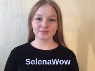 SelenaWow