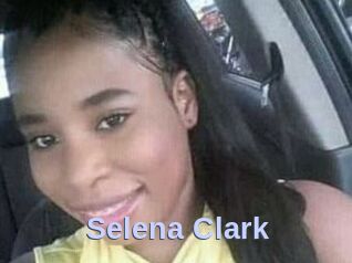 Selena_Clark
