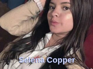 Selena_Copper