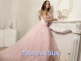 Selena_Sue