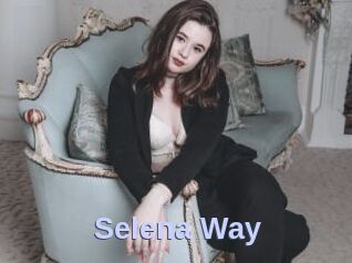 Selena_Way