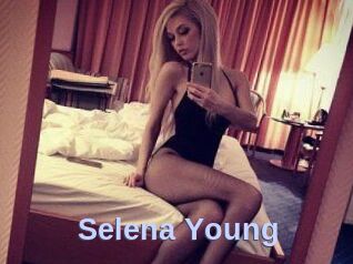 Selena_Young