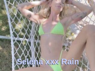 Selena_xxx_Rain