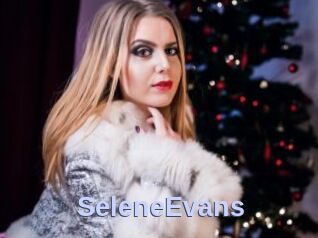 SeleneEvans