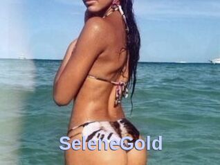 SeleneGold