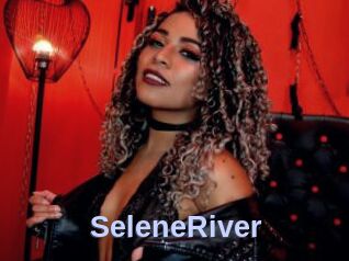 SeleneRiver