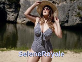 SeleneRoyale