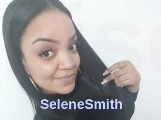 SeleneSmith