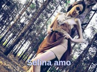 Selina_amo