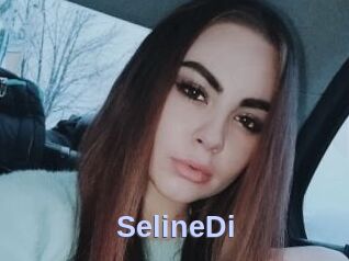 SelineDi