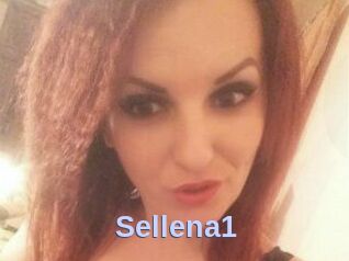 Sellena1