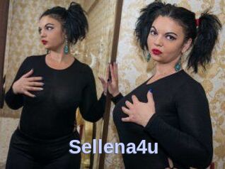 Sellena4u