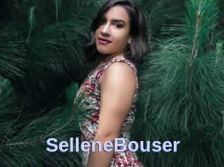 SelleneBouser