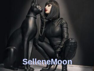 SelleneMoon