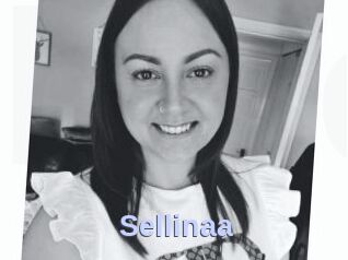 Sellinaa